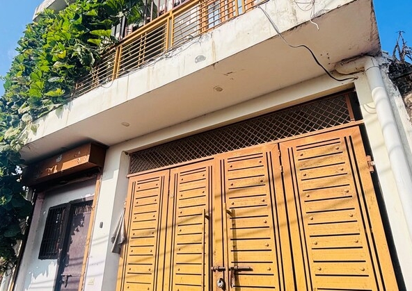 6 BHK House for Sale in Faridabad Road, Gurgaon