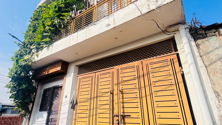 6 BHK House for Sale in Faridabad Road, Gurgaon