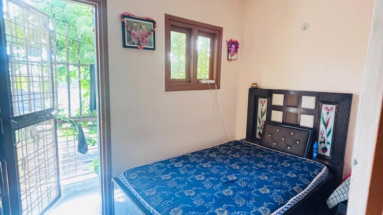 6 BHK House for Sale in Faridabad Road, Gurgaon
