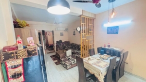 6 BHK House for Sale in Faridabad Road, Gurgaon