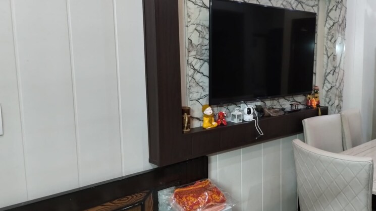 6 BHK House for Sale in Krishna Colony Gurgaon