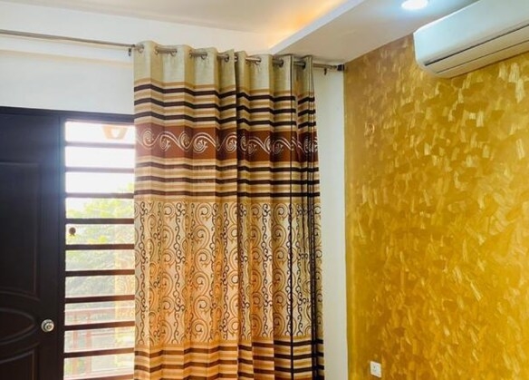 6 BHK House for Sale in Sector 49 Gurgaon