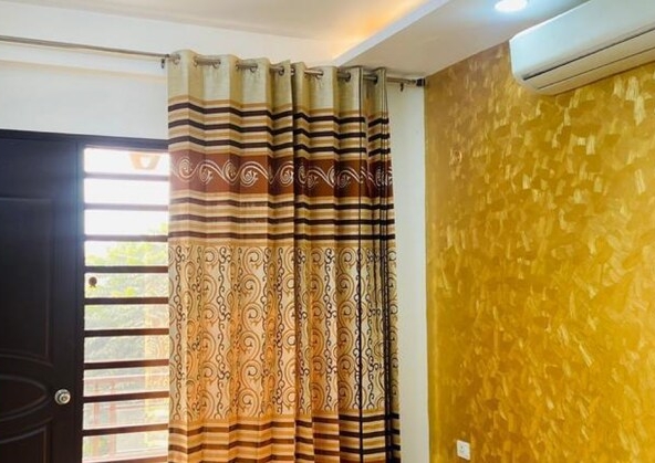 6 BHK House for Sale in Sector 49 Gurgaon