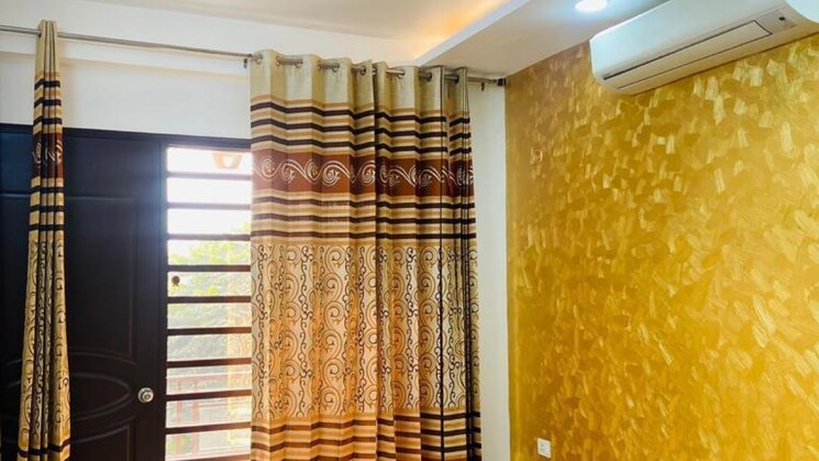 6 BHK House for Sale in Sector 49 Gurgaon