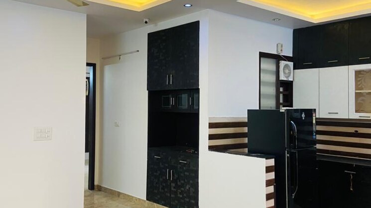 6 BHK House for Sale in Sector 49 Gurgaon