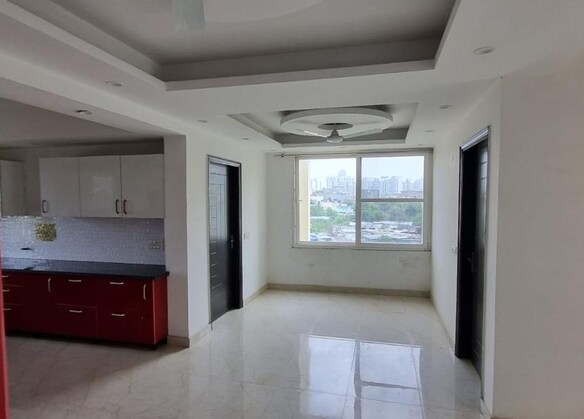 6 BHK House for Sale in Sector 5 Gurgaon