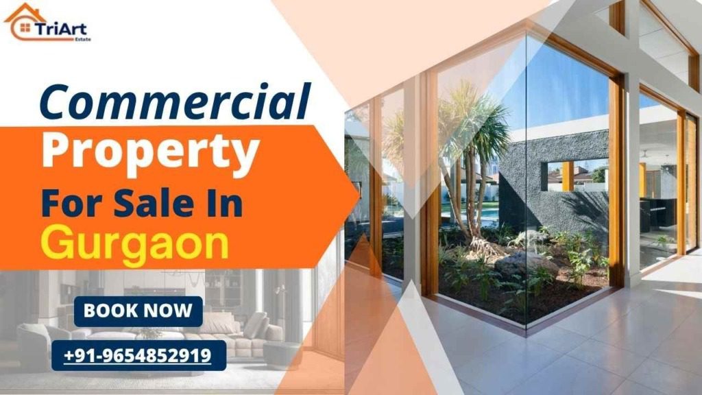 Commercial-Property-in-Gurgaon-1-1024x576[1]