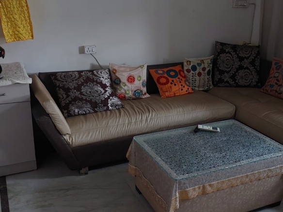 2 bhk flate 3 bhk 2