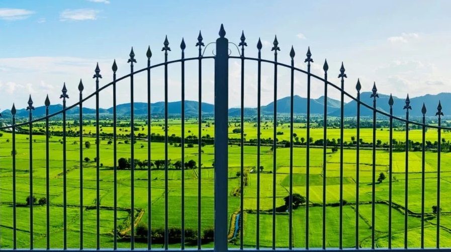 Premium Plots in jhajjar Nobel Economic Township Jhajjar