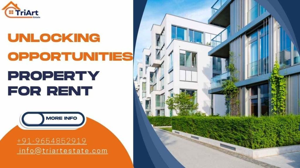 Unlocking-Opportunities-Property-for-Rent-in-Gurgaon-compressed-1024x576[1]