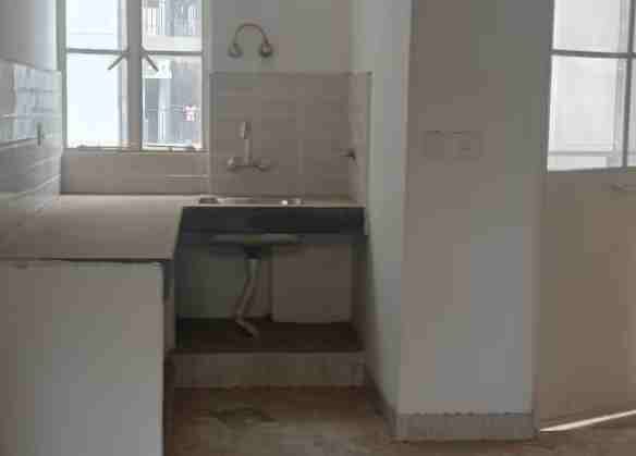1 BHK Apartment Sector 107 Gurgaon