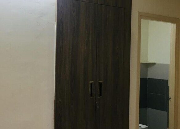 1 BHK Apartment in Arete India Our Homes 3, Sector 6, Sohna, Gurgaon