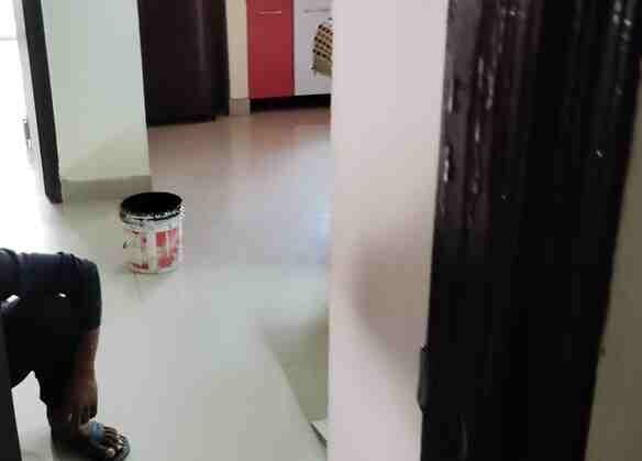 1 BHK apartment in Alwar Bypass Road