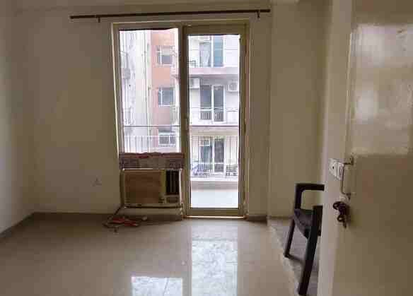 1 BHK apartment in Sector 102 Gurgaon