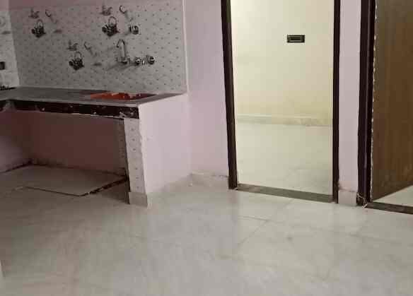 1 BHK in Adani Aangan Arcade Sector 88A Gurgaon