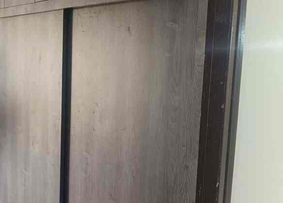 1 BHK in Signature Global Solera 2 Sector 107