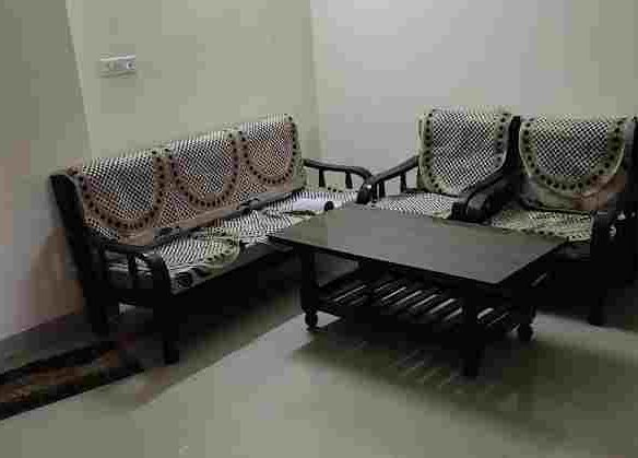 1 Bedroom Apartment in Alwar Bypass Road Bhiwadi