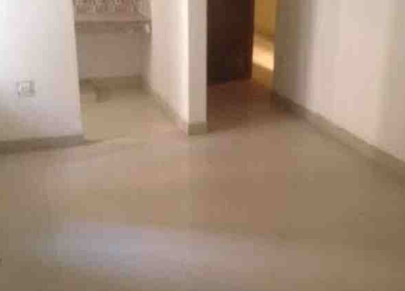 1 Bedroom apartment in Krish City