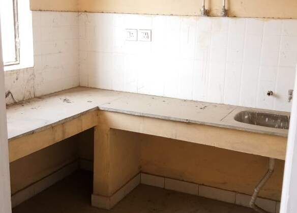 1 RK 230 Sq.Ft. Apartment in Sector 65 Gurgaon