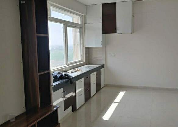 1 RK 260 Sq.Ft. Apartment in Sector 102 Gurgaon