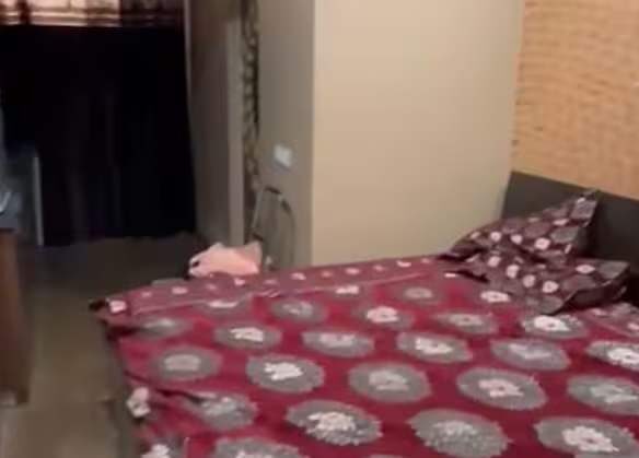 1 RK 287 Sq.Ft. Apartment in Sector 111 Gurgaon