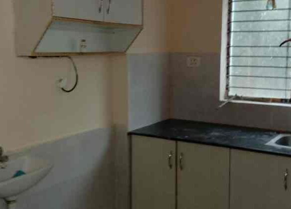 1 RK Studio Apartment for Sale in Vatika City Sector 49 Gurgaon