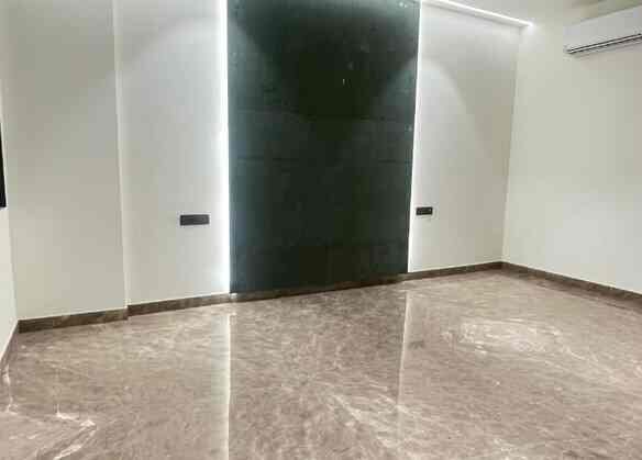 1 RK in Silverglades The Ivy Sector 28 Gurgaon