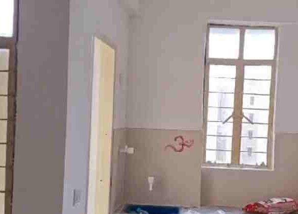 1 bedroom apartment in Bhiwadi