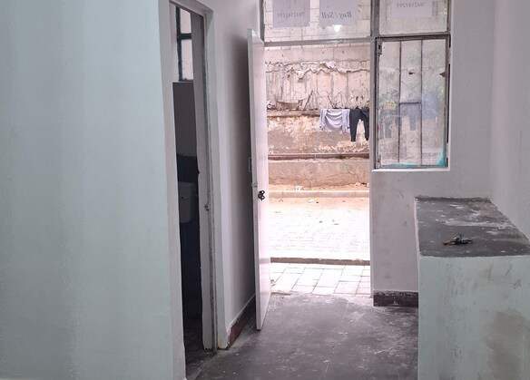 1 rk 200 sq ft apartment in Sector 89 Gurgaon price