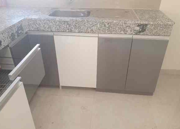 2 BHK Apartment in GLS Arawali City Sector 4,