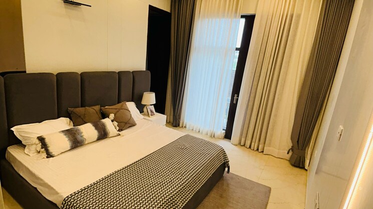 2 BHK Builder Floor for Sale in Bhiwadi