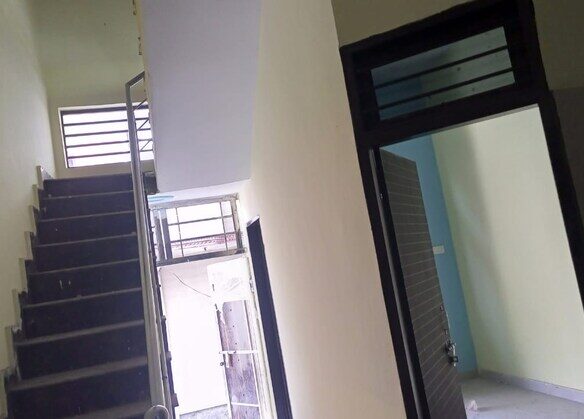 2 BHK House for Sale in Bharat Colony