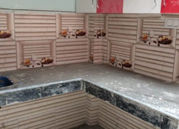 2 BHK House for Sale in Dabua Colony, Faridabad