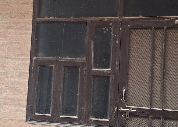 2 BHK House for Sale in Faridabad