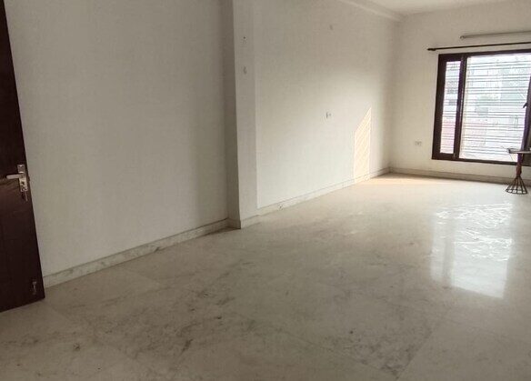 2 BHK House for Sale in Faridabad