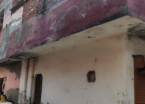 2 BHK House for Sale in Faridabad