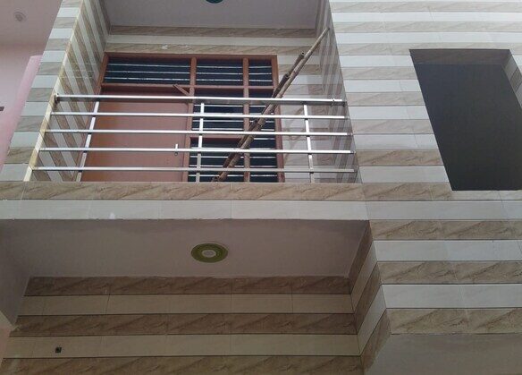 2 BHK House for Sale in Faridabad, Sector 52
