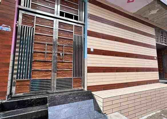 2 BHK House for Sale in Faridabad