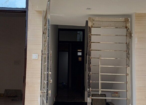 2 BHK House for Sale in Palla