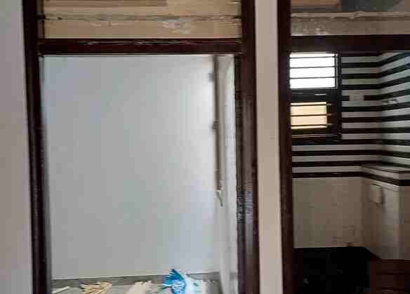 2 BHK House for Sale in Palla, Faridabad