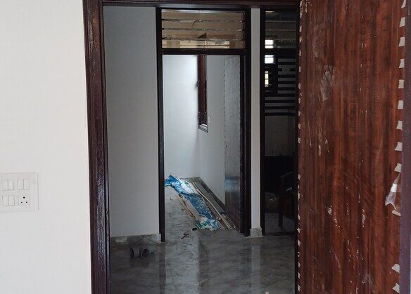 2 BHK House for Sale in Palla, Faridabad