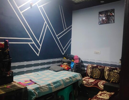 2 BHK House for Sale in Sector 51 Faridabad