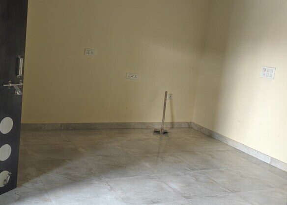 2.5 BHK House for Sale in Sector 31, Faridabad