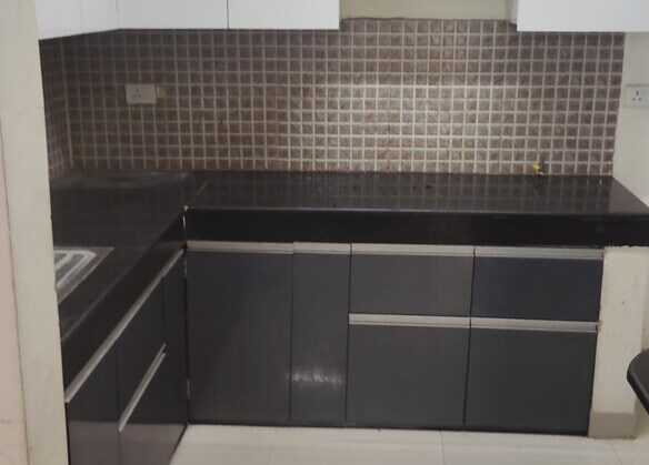 3 BHK Builder Floor for Sale in Bhiwadi