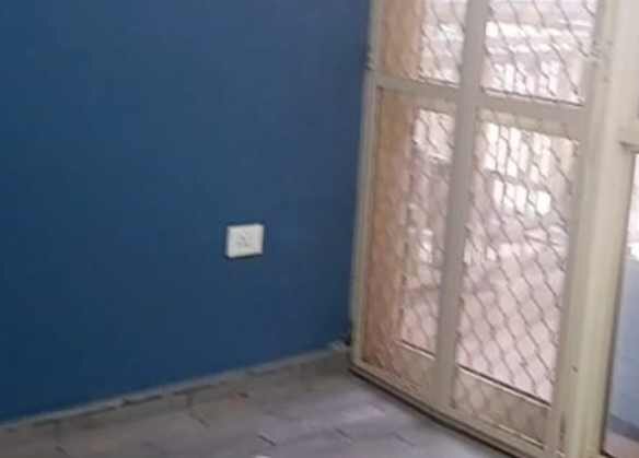 3 BHK Flat for Sale in Faridpur,