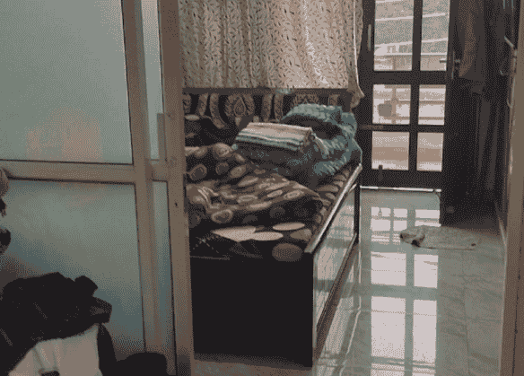 3 BHK House for Sale in Faridabad3 BHK House for Sale in Faridabad