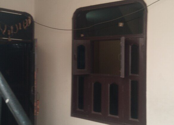 3 BHK House for Sale in Faridabad