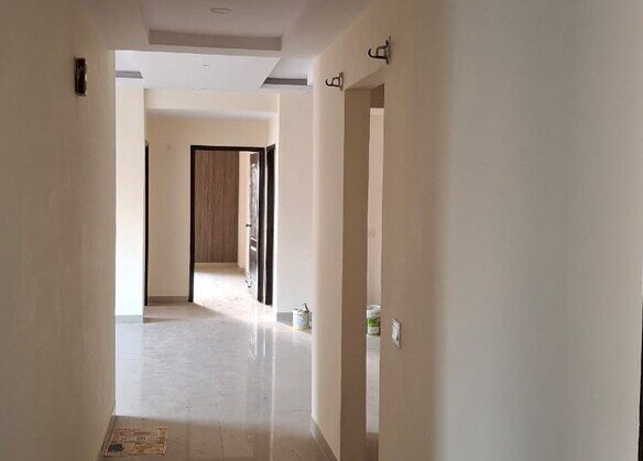 3 BHK House for Sale in Faridabad