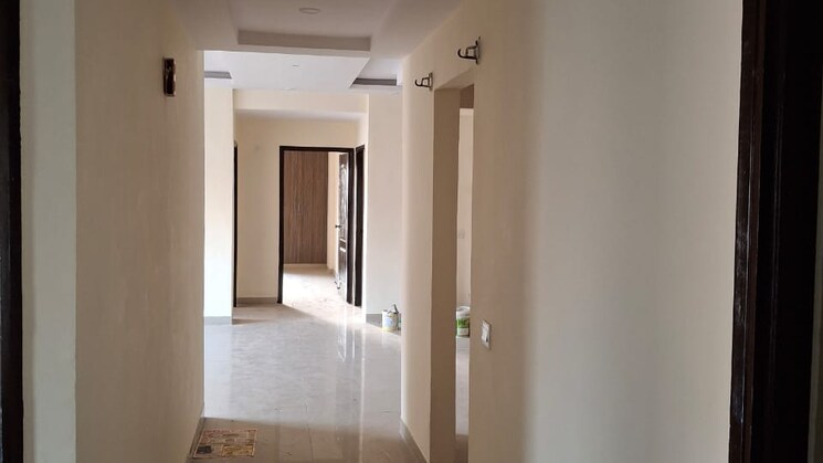 3 BHK House for Sale in Faridabad