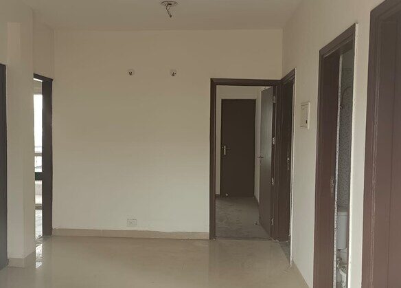 3 BHK House for Sale in Faridabad